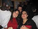 capodanno06 018.jpg